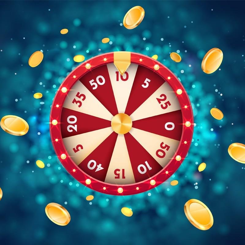 Pengguna memeriksa deposit lewat ponsel