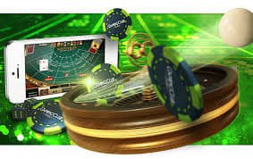 Ringkasan informasi akun dan hiburan sinaga79