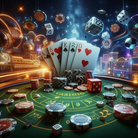 Tips akses mobile sinaga79 untuk dewasa